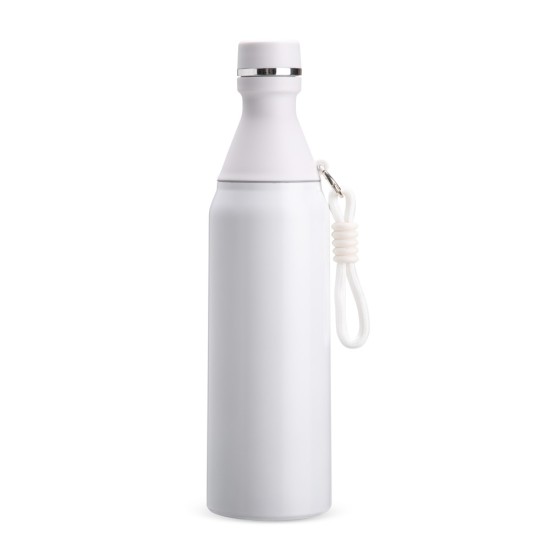 Garrafa Térmica 500ml Personalizada