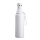Garrafa Térmica 500ml Personalizada