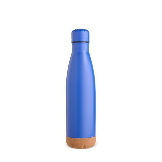 Garrafa Térmica 500ml Personalizada