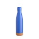 Garrafa Térmica 500ml Personalizada
