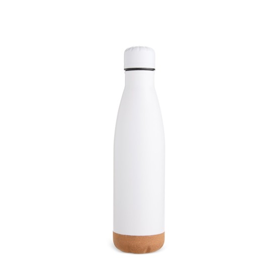 Garrafa Térmica 500ml Personalizada