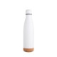 Garrafa Térmica 500ml Personalizada