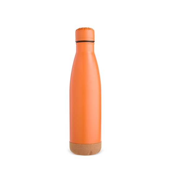 Garrafa Térmica 500ml Personalizada