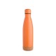 Garrafa Térmica 500ml Personalizada