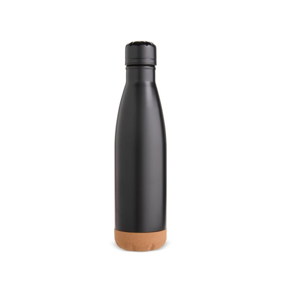 Garrafa Térmica 500ml Personalizada