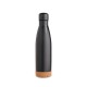 Garrafa Térmica 500ml Personalizada