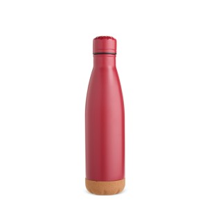 Garrafa Térmica 500ml Personalizada