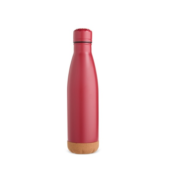 Garrafa Térmica 500ml Personalizada