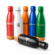 Garrafa Térmica 500ml Personalizada