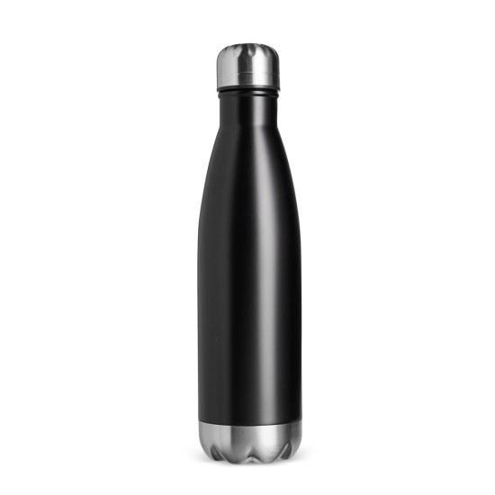 Garrafa Térmica 500ml Personalizada