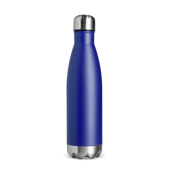 Garrafa Térmica 500ml Personalizada