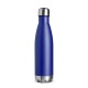 Garrafa Térmica 500ml Personalizada
