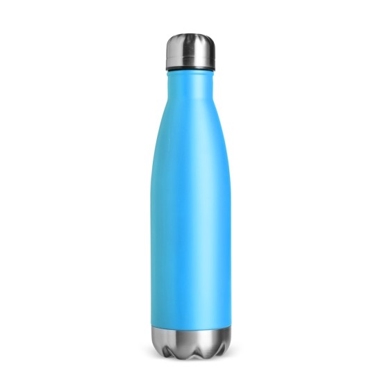 Garrafa Térmica 500ml Personalizada