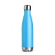 Garrafa Térmica 500ml Personalizada