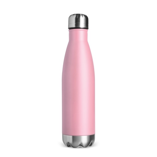 Garrafa Térmica 500ml Personalizada