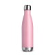 Garrafa Térmica 500ml Personalizada