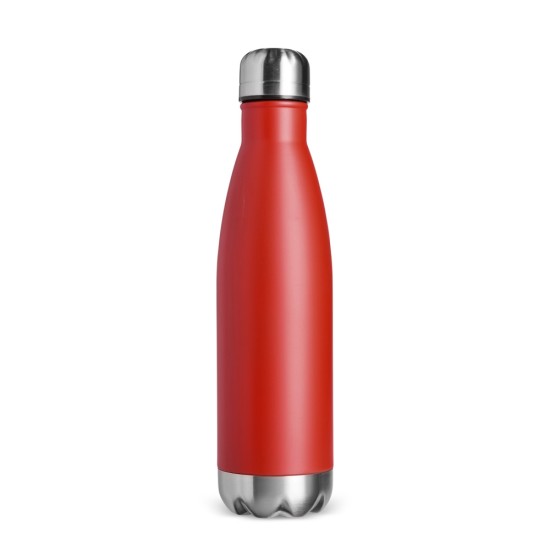 Garrafa Térmica 500ml Personalizada
