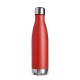 Garrafa Térmica 500ml Personalizada
