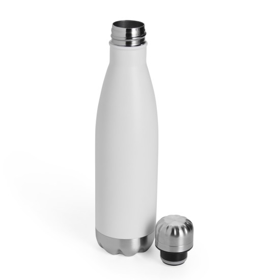 Garrafa Térmica 500ml Personalizada