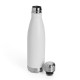 Garrafa Térmica 500ml Personalizada