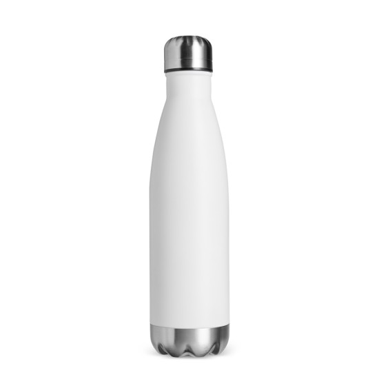 Garrafa Térmica 500ml Personalizada