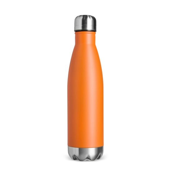 Garrafa Térmica 500ml Personalizada