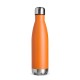 Garrafa Térmica 500ml Personalizada