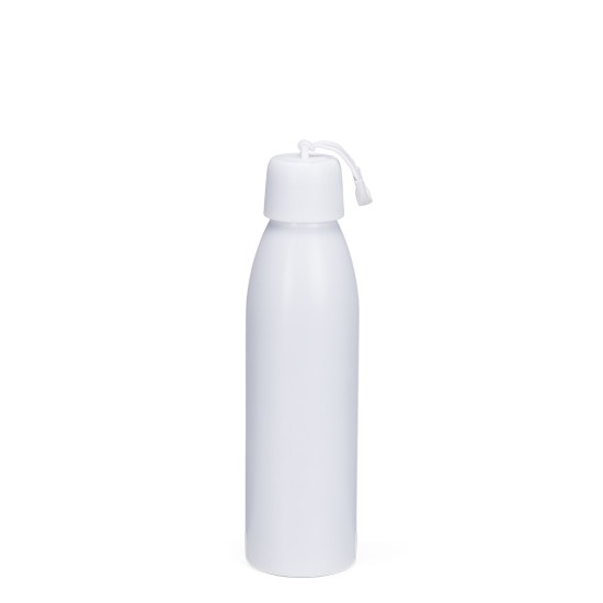 Garrafa Térmica 500ml Personalizada