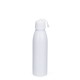 Garrafa Térmica 500ml Personalizada
