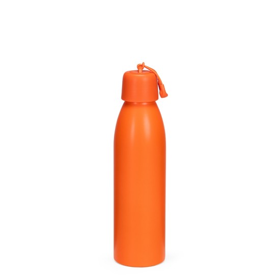 Garrafa Térmica 500ml Personalizada