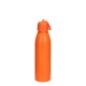 Garrafa Térmica 500ml Personalizada