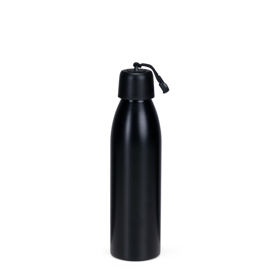 Garrafa Térmica 500ml Personalizada