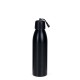 Garrafa Térmica 500ml Personalizada