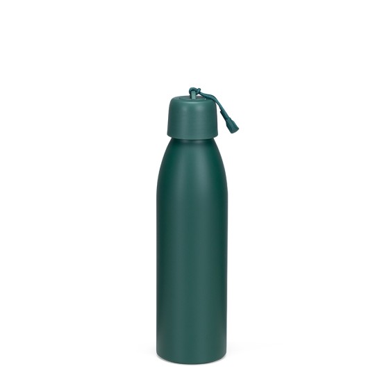 Garrafa Térmica 500ml Personalizada