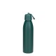 Garrafa Térmica 500ml Personalizada