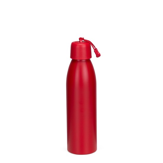 Garrafa Térmica 500ml Personalizada