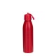 Garrafa Térmica 500ml Personalizada