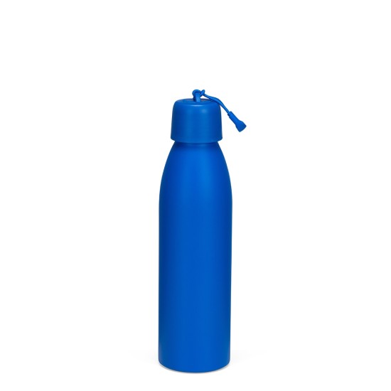 Garrafa Térmica 500ml Personalizada