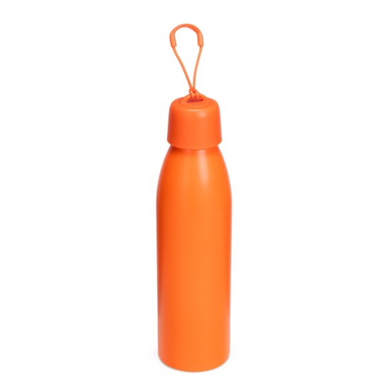 Garrafa Térmica 500ml Personalizada