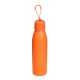 Garrafa Térmica 500ml Personalizada