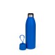 Garrafa Térmica 500ml Personalizada