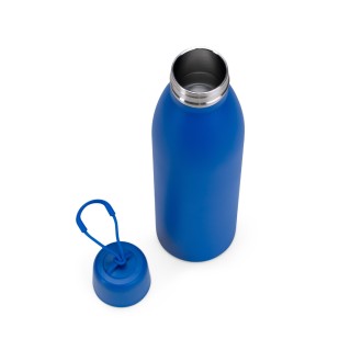 Garrafa Térmica 500ml Personalizada