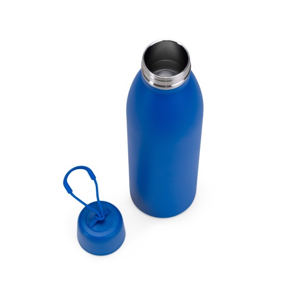 Garrafa Térmica 500ml Personalizada