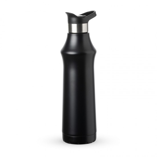 Garrafa Térmica 500ml Personalizada