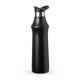 Garrafa Térmica 500ml Personalizada