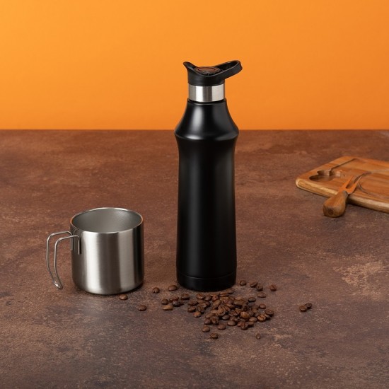 Garrafa Térmica 500ml Personalizada