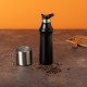 Garrafa Térmica 500ml Personalizada