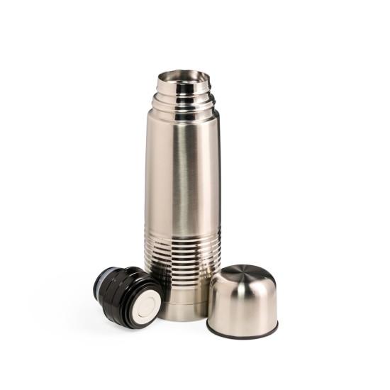 Garrafa Térmica 500ml Personalizada
