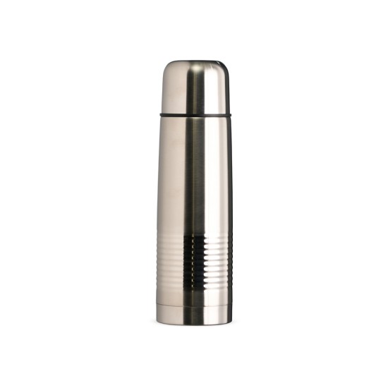 Garrafa Térmica 500ml Personalizada