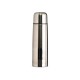 Garrafa Térmica 500ml Personalizada